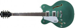Gretsch G5622